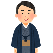 損切りおじさんさんのアイコン