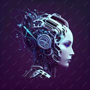 ブヒィさんのアイコン