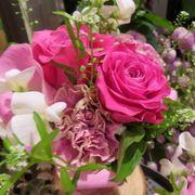 イケメンさんのアイコン