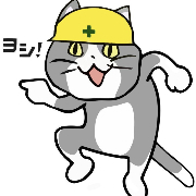 ひよこさんのアイコン