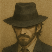 KBOTさんのアイコン