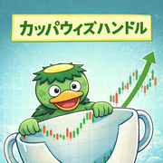 ど根性ガエルさんのアイコン