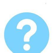 fd1*****さんのアイコン