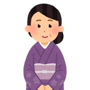 393の母さんのアイコン