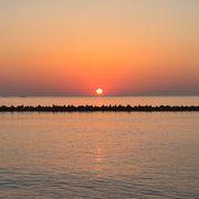 人生楽しもうさんのアイコン