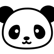 パン田海苔子さんのアイコン