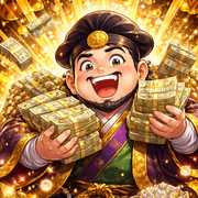 Ｄさんのアイコン