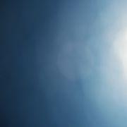 コッキーマンさんのアイコン