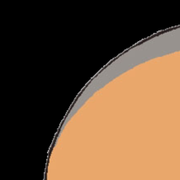 にゃんこ先生さんのアイコン