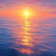 DBSさんのアイコン