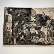 はまちさんのアイコン