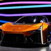 Naiさんのアイコン