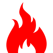 セイム・ツー(Same2)さんのアイコン