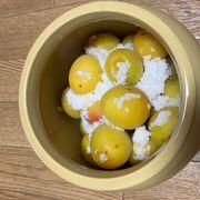 次世代を考えろさんのアイコン