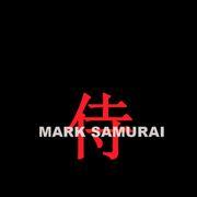 マーク侍さんのアイコン