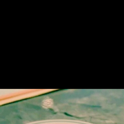 りょうわいさんのアイコン