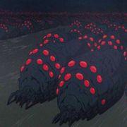 吟遊詩人さんのアイコン