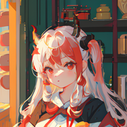 吟遊詩人さんのアイコン