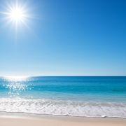 A&times;B・・・・さんのアイコン