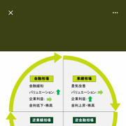 mtr*****さんのアイコン