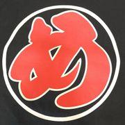 め組さんのアイコン