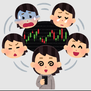 さよ子さんのアイコン