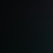 かさんのアイコン