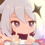 うーたん元氣元氣さんのアイコン