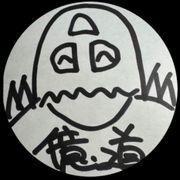 ジャギアズナブルさんのアイコン