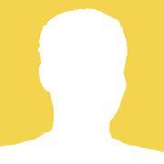 ベルサイユさんのアイコン