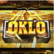 w相場はしょっぱいwさんのアイコン