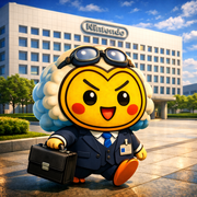 DOさんさんのアイコン