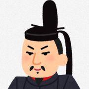 花山院さんのアイコン