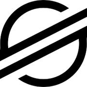 ｍａｋｏさんのアイコン