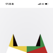 Dr.jx2年生さんのアイコン