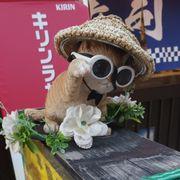 b7a*****さんのアイコン