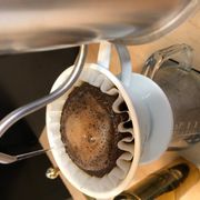 日日是好日さんのアイコン