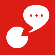 黄金の噴水さんのアイコン