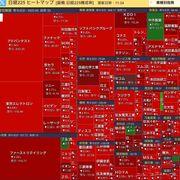 居住財産の譲渡損さんのアイコン