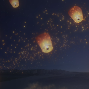 BURNさんのアイコン