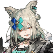 かぶかぶ執行役員さんのアイコン