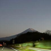 フジヤマさんのアイコン