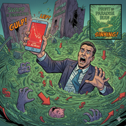 含み損の民さんのアイコン