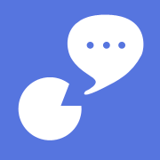 241*****さんのアイコン