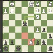 c3b*****さんのアイコン