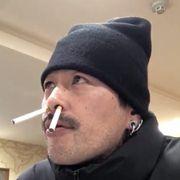 ポリンキーさんのアイコン
