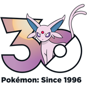 taさんのアイコン