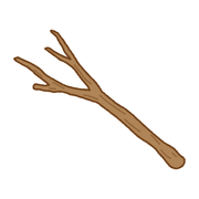 Aruuさんのアイコン