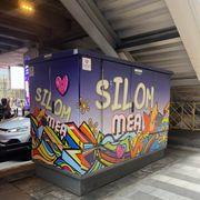 でんまさんのアイコン