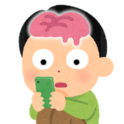 モメンタムドパガキさんのアイコン